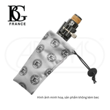  Túi đựng béc/búp kèn cở lớn Bass Clarinet - Baritone Sax - Trombone - Tuba BG PGL 