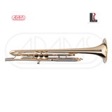  Kèn Trumpet Adams -Le Rich Laquered 