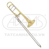  Kèn Trombone Antoine Courtois Mezzo 280 BO-L AC280BO-1-0 