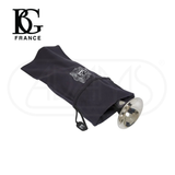 Túi phủ bảo vệ kèn Flugelhorn Microfiber BG France PHTF 