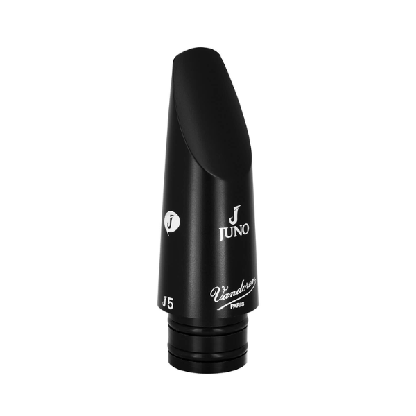  Bec kèn Clarinet Bb Vandoren Juno J5 