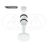  Dụng cụ tập luyện cơ môi cho kèn Đồng/ Personal Embouchure Training Exerciser P.E.T.E (for Brass) Warburton 