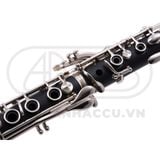  Kèn Bb Clarinet Buffet Crampon 17/6 B12 BC2540N-5-0GB 