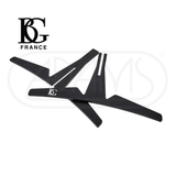  Chân kèn Oboe BG France A43 - Oboe Stand 