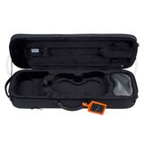  Hộp Đựng Đàn Violin 4/4 Bam Luthier Stylus 