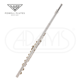  Sáo Powell Flutes Sonaré 101 CEA 