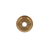  Dụng Cụ Vệ Sinh Kèn Đồng aS Internal Cleaning Nozzle No. 2 
