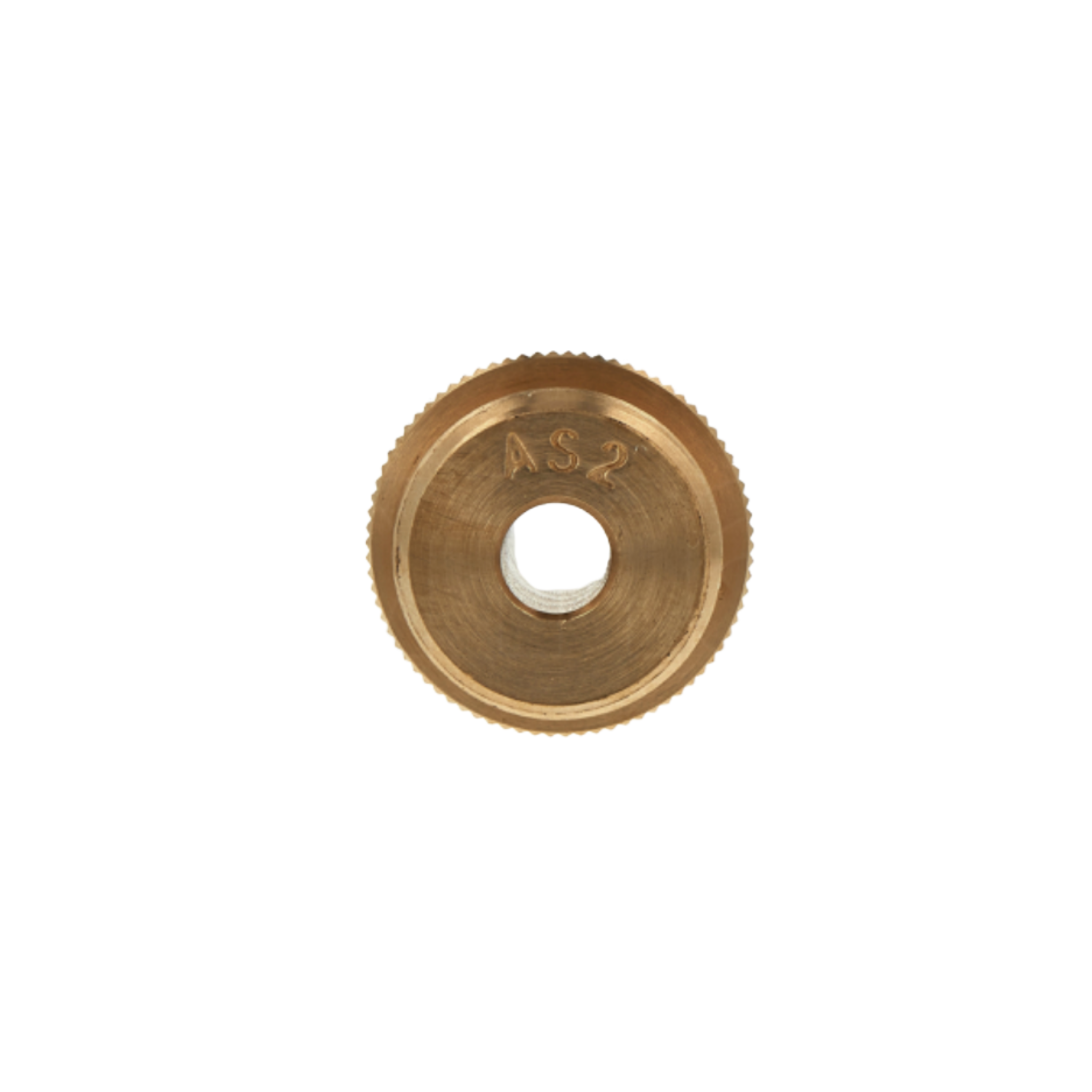  Dụng Cụ Vệ Sinh Kèn Đồng aS Internal Cleaning Nozzle No. 2 