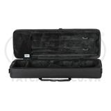  Hộp Đựng Đàn Violin Bam Conservatoire  4/4 (Black) 