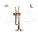  Kèn Trumpet Adams -Le Rich Laquered 