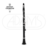  Kèn Clarinet Bb Buffet Crampon E11 