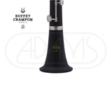  Kèn Bb Clarinet Buffet Crampon 17/6 B12 