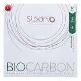  Dây đàn Lever harp Sipario Biocarbon 1 OCT E.MI 