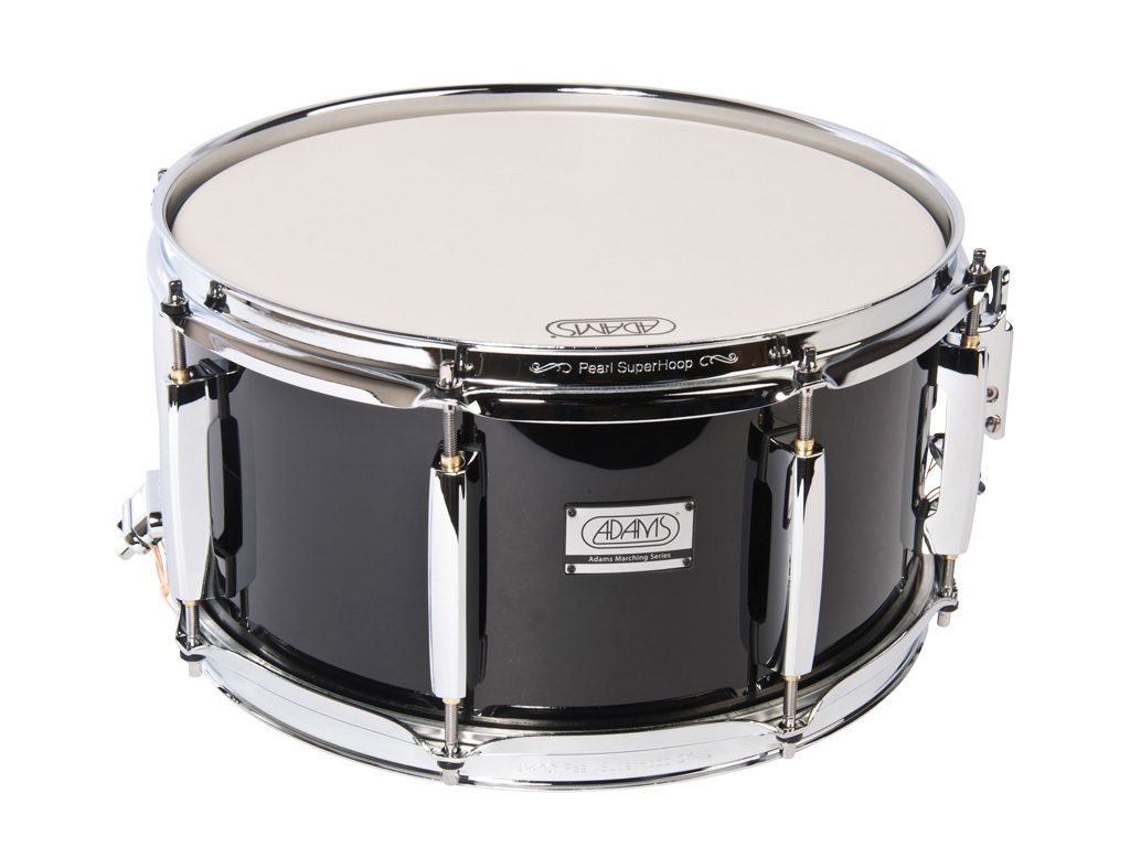  Trống Con Snare Drum Adams 1365WBP - 13