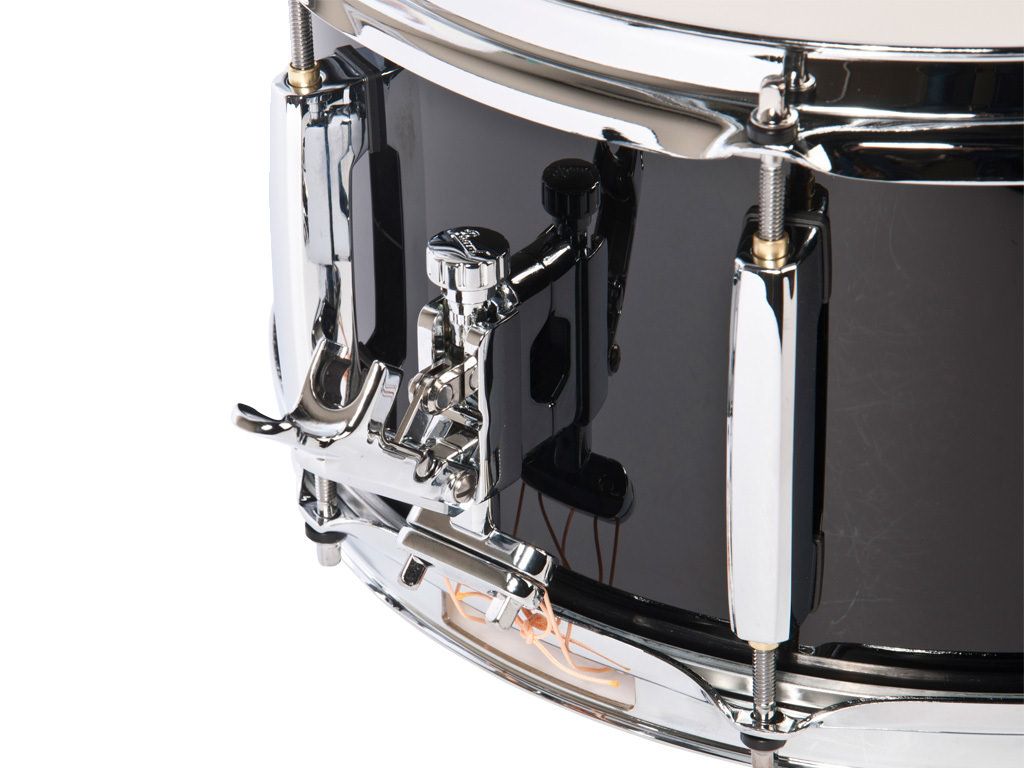  Trống Con Snare Drum Adams 1365WBP - 13