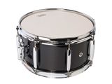  Trống Con Snare Drum Adams 1365WBP - 13