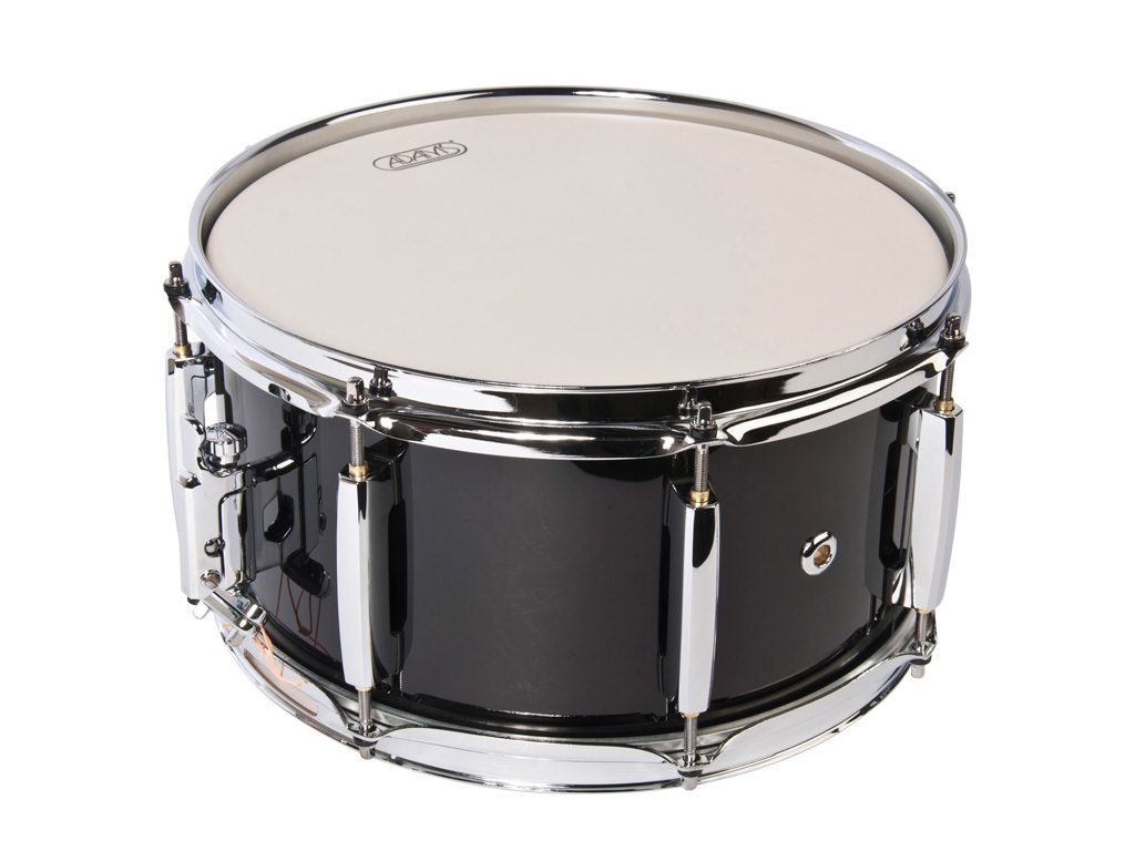  Trống Con Snare Drum Adams 1365WBP - 13