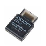  Bộ chuyển đổi Bluetooth không dây - Zoom BTA-1 AR-48, H3-VR LiveTrak L-20 