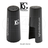  Ligratuer Flex Saxophone Soprano BG France LFS 