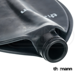  Túi 6L tập hơi + dung tích phổi cho người kèn, Ca sĩ Thomann Breathing Bag 6 Liter Set 