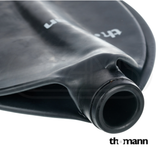  Túi 5L tập hơi + dung tích phổi cho người kèn, Ca sĩ Thomann Breathing Bag 5 Liter Set 