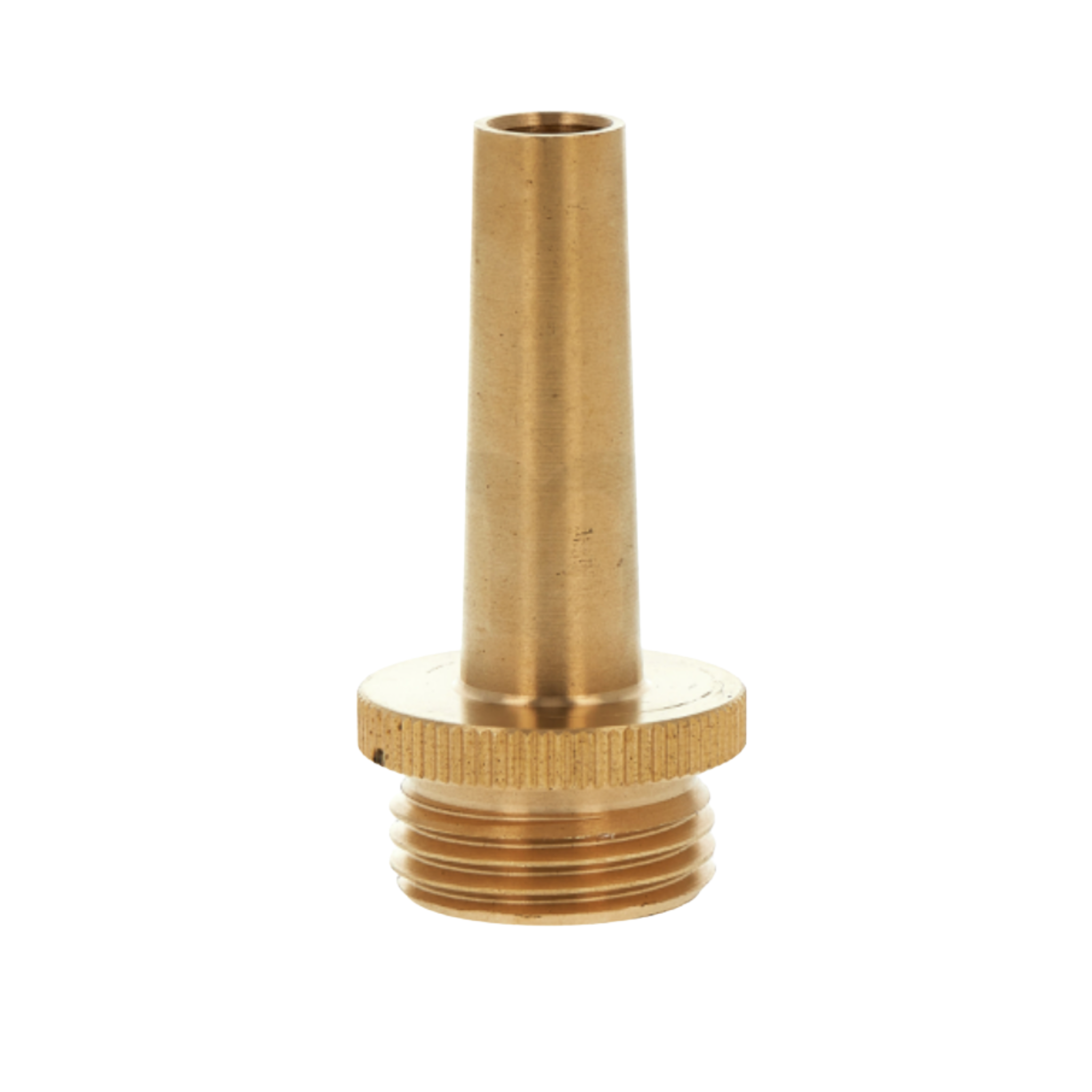  Dụng Cụ Vệ Sinh Kèn Đồng aS Internal Cleaning Nozzle No. 2 