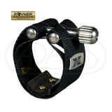  Ligature Rovner Versa-X X-1R cho bec kèn Bb Clarinet 