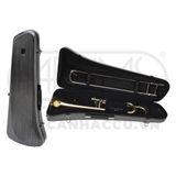  Kèn Trombone Antoine Courtois Mezzo 280 BO-L AC280BO-1-0 