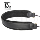  Dây đeo kèn Saxophone BG France S20JMSH 