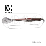 Khăn lau thân kèn Bassoon - Fagott Swing & body Swab BG A34A 