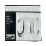  Bộ Dây đàn Violin Peter Infeld 4/4 medium String Thomastik Infeld PI101 