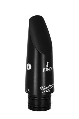  Bec kèn Clarinet Bb Vandoren Juno J5 