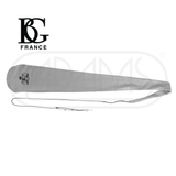  Khăn lau thân kèn Bassoon - Fagott Swing & body Swab BG A34A 