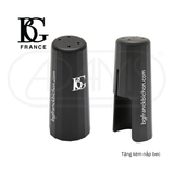  Ligature kèn Clarinet Bb Standard BG France L6 