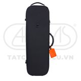  Hộp Đựng Đàn Violin 4/4 Bam Luthier Stylus 