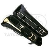  Kèn Trombone Antoine Courtois Mezzo 280 BO-L AC280BO-1-0 