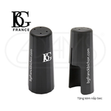  Ligature Clarinet Eb Revelation BG France L8R 