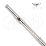  Sáo Powell Flutes Sonaré 101 CEA 