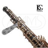  Miếng thấm hút làm khô pad Flute-Clarinet-Bassoon-Oboe BG France Pad Dryer A65UB 