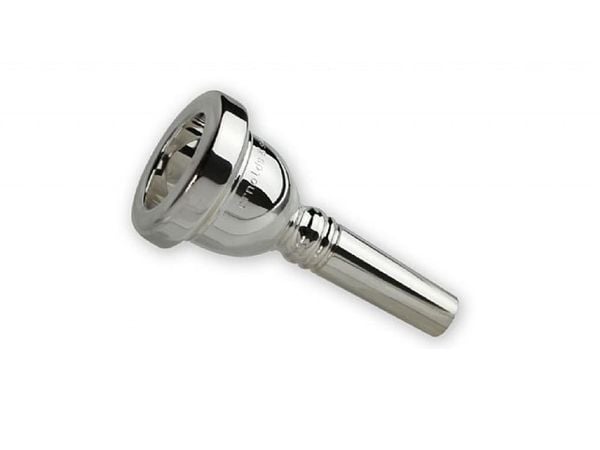  Búp kèn Trombone aS 6 1/2AL-S Bore 