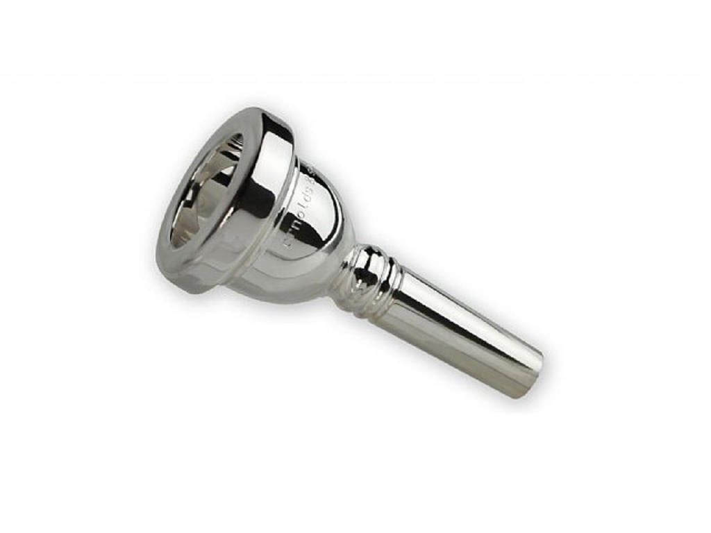  Búp kèn Trombone aS 6 1/2AL-S Bore 