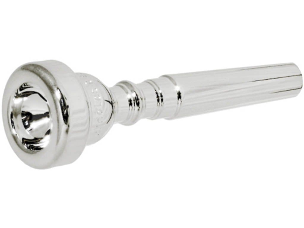  Búp kèn Trumpet aS 5C 