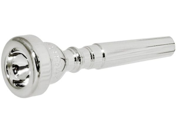  Búp kèn Trumpet aS 7C 