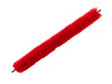  Chổi lau cổ kèn Saxophone Adams NS-ALT, Neck Brush, Alto saxophone Wiper for Neck, Neck Saver 