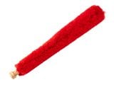  Chổi lau kèn Saxophone Adams PS-ALT, Alto saxophone Pad Brush, Pad Saver 