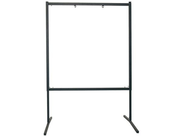  Chân Gong Tam Tam 28