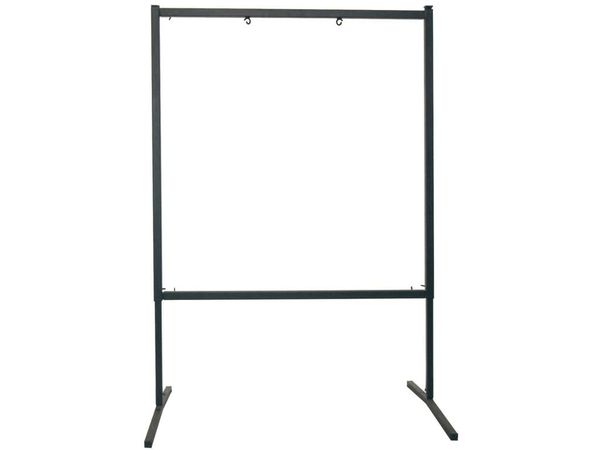  Chân Gong Tam Tam 32