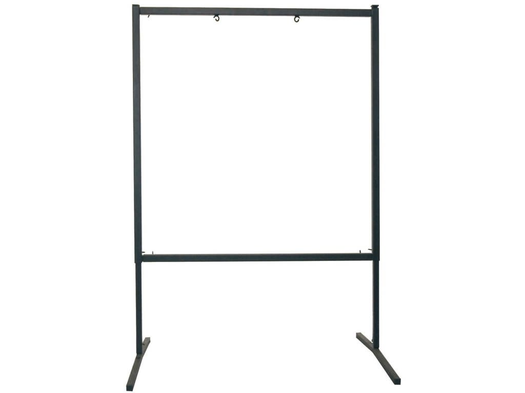  Chân Gong Tam Tam Paiste 32