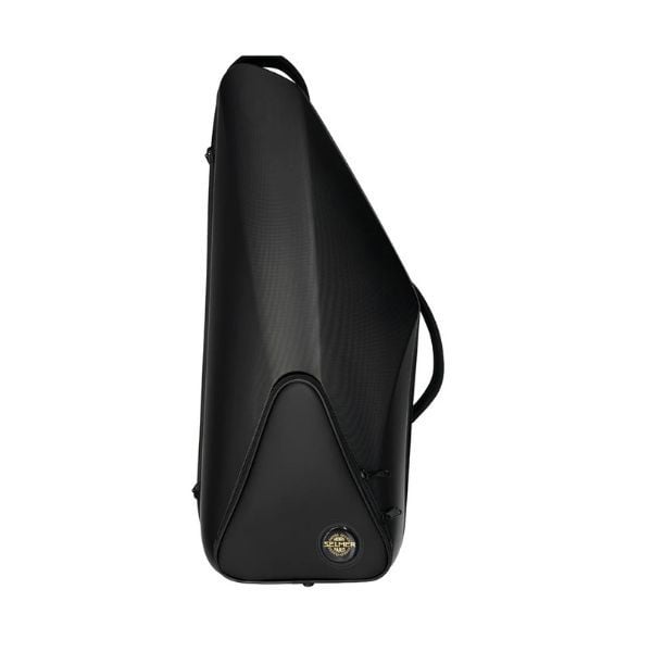  Hộp Kèn Saxophone Alto Selmer Signature Lacquered 