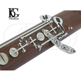  Miếng thấm hút làm khô pad Flute-Clarinet-Bassoon-Oboe BG France Pad Dryer A65UB 